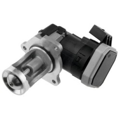 EGR Valve for SEAT  VW ALHAMBRA  SHARAN OE 03G131501E