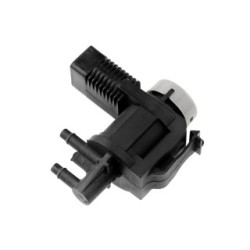 Pressure Converter for AUDI OE 1J0906283B