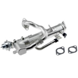 EGR Cooler for AUDI  SEAT OE 03L131512AH