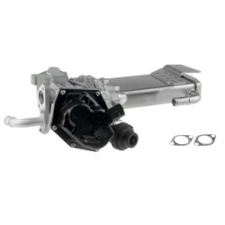 Egr Module for VW MULTIVAN  TRANSPORTER OE 03L131512BM