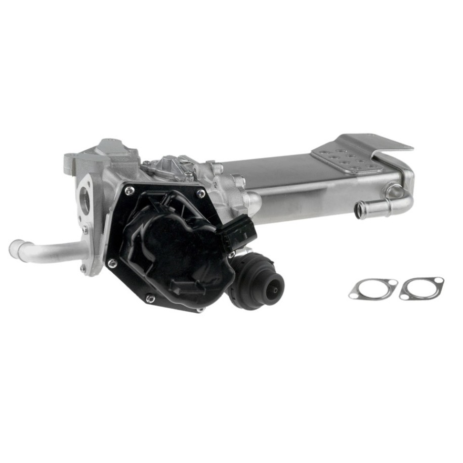 Egr Module for VW MULTIVAN  TRANSPORTER OE 03L131512BM