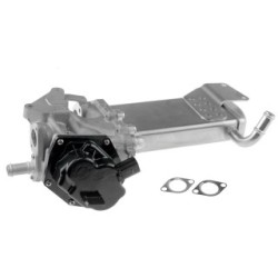 EGR Valve for VW AMAROK  GOLF OE 03L131512AQ