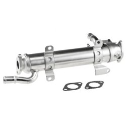 EGR Cooler for AUDI SEAT SKODA VW