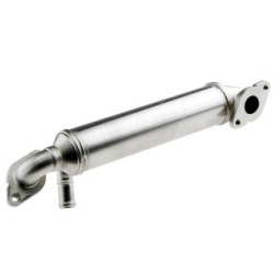 EGR Cooler for VW CRAFTER OE 076131512F