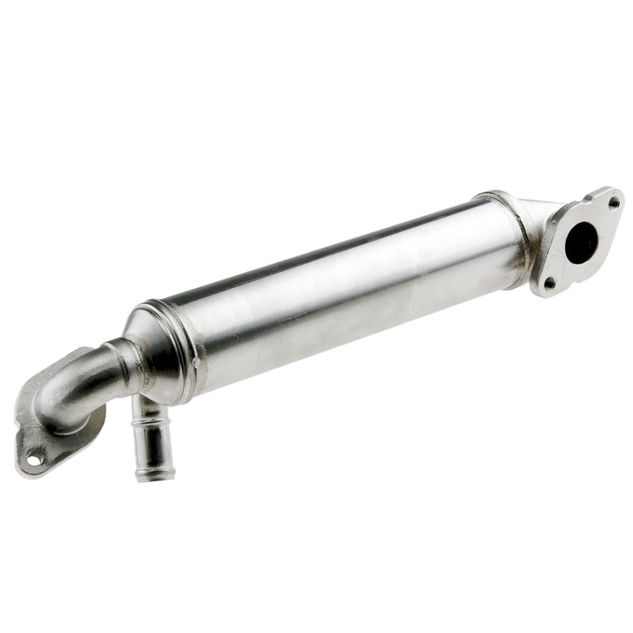 EGR Cooler for VW CRAFTER OE 076131512F