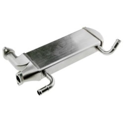 EGR Cooler for VW AMAROK  CRAFTER OE 03L131511A