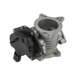 EGR Valve for VW AMAROK  CRAFTER OE 03L131501AA