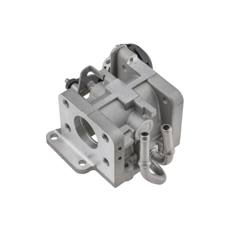 EGR Cooler for AUDI SEAT SKODA VW