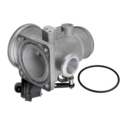 EGR Valve for VW LT OE 074129463A