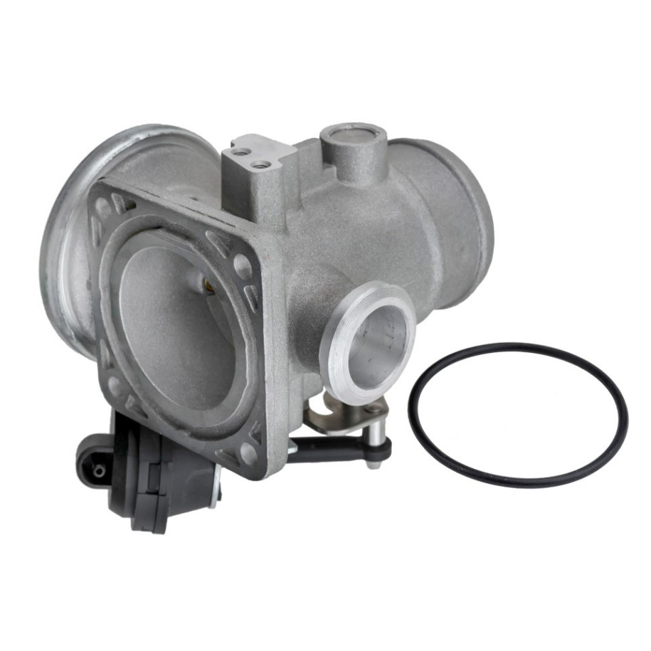 EGR Valve for VW LT OE 074129463A