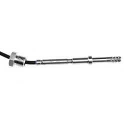 Exhaust Gas Temperature Sensor for ALFA ROMEO 147  GT OE 55204763