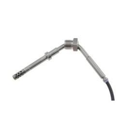 Exhaust Gas Temperature Sensor for ALFA ROMEO  FIAT  JEEP OE 55255886