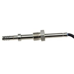 Exhaust Gas Temperature Sensor for ALFA ROMEO GIULIETTA OE 55259913