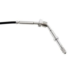 Exhaust Gas Temperature Sensor for AUDI A4 OE 03G906088AP