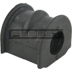Mounting Control Trailing Arm - FEBEST OPSBANTR