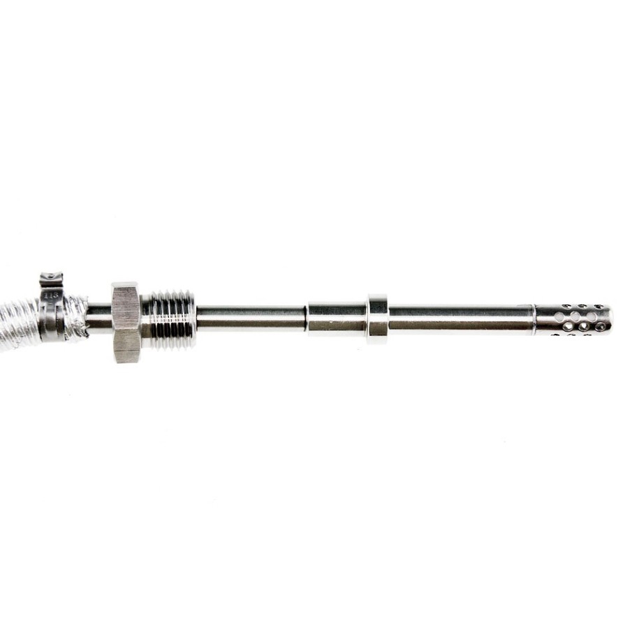 Exhaust Gas Temperature Sensor for AUDI OE 059906088BK