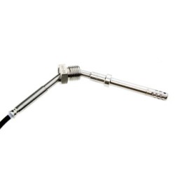 Exhaust Gas Temperature Sensor for AUDI A8  Q7 OE 4H0906088B