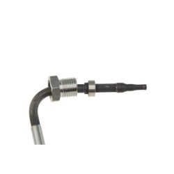 Exhaust Gas Temperature Sensor for AUDI OE 059906088CN