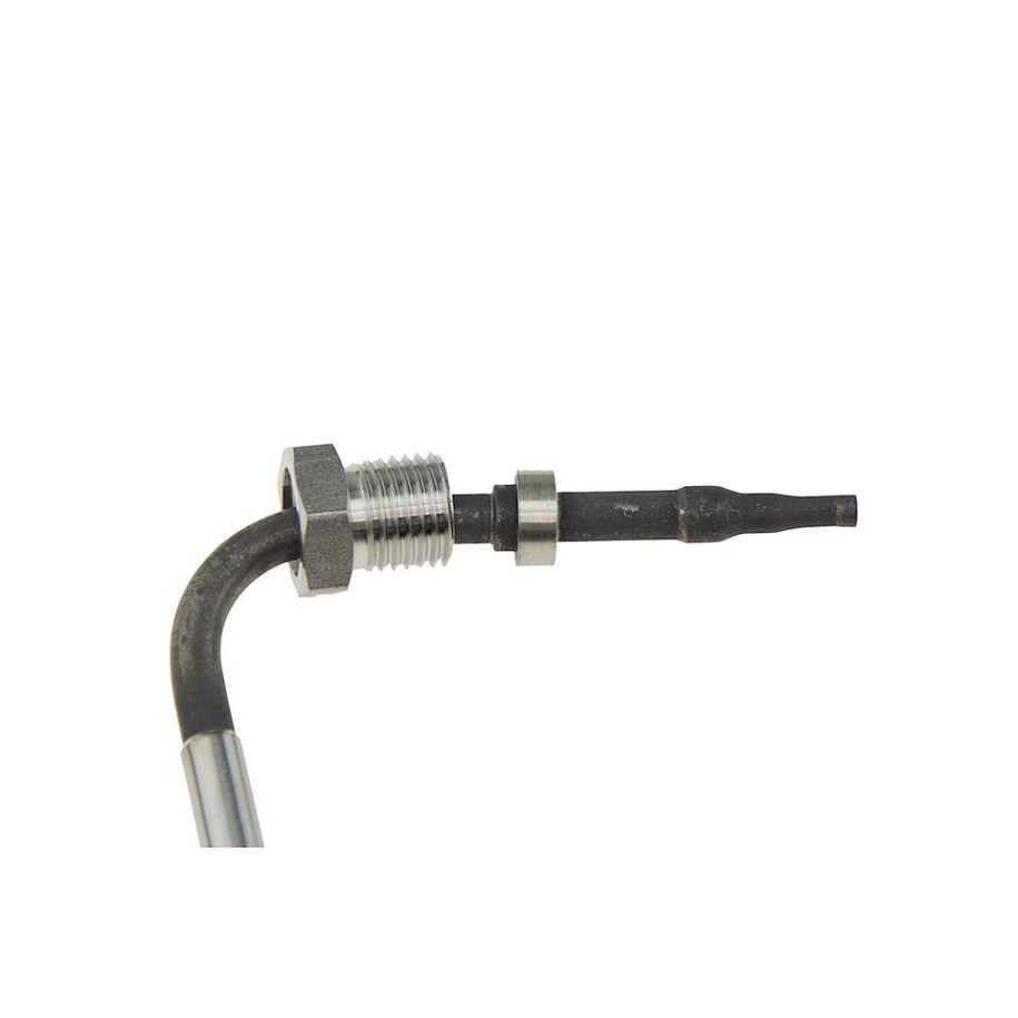 Exhaust Gas Temperature Sensor for AUDI OE 059906088CN
