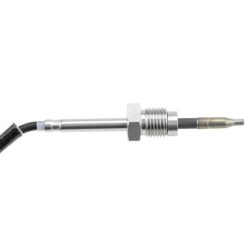 Exhaust Gas Temperature Sensor for AUDI A4 OE 8W0906088F