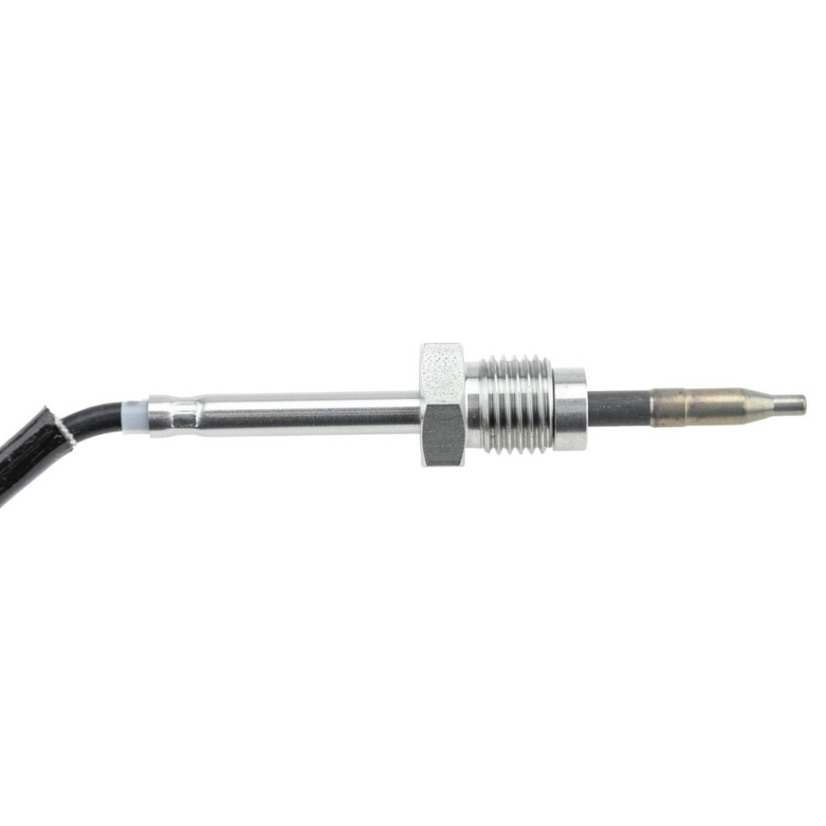 Exhaust Gas Temperature Sensor for AUDI A4 OE 8W0906088F