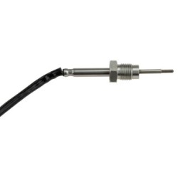 Exhaust Gas Temperature Sensor for AUDI  SEAT OE 03L906088DR