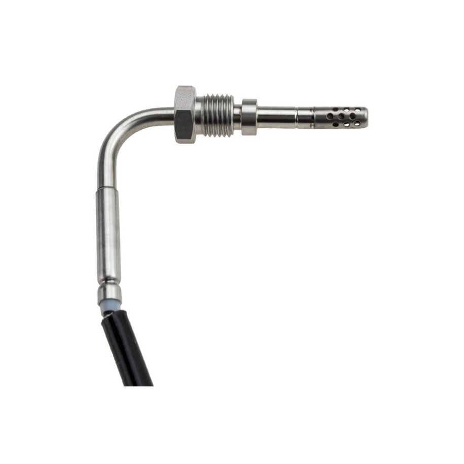 Exhaust Gas Temperature Sensor for AUDI A6 OE 4G0906088AM