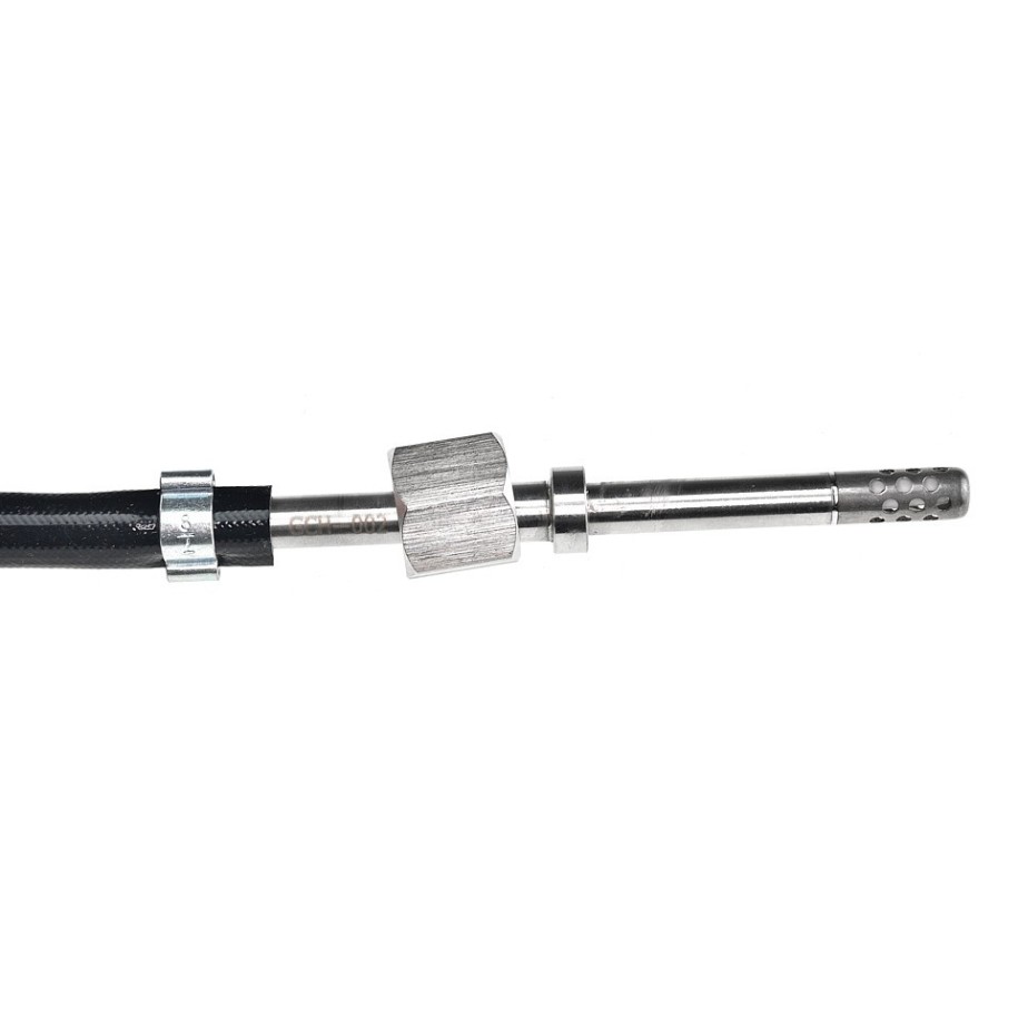 Exhaust Gas Temperature Sensor for DODGE  JEEP OE K05149104AA