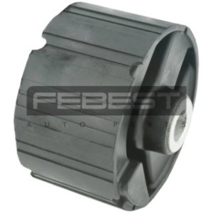 Mounting Engine - FEBEST OPMBSIG