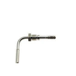 Exhaust Gas Temperature Sensor for CHRYSLER  DODGE  JEEP OE 5149132AB