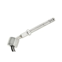 Exhaust Gas Temperature Sensor for CHRYSLER  JEEP OE 56044589AB