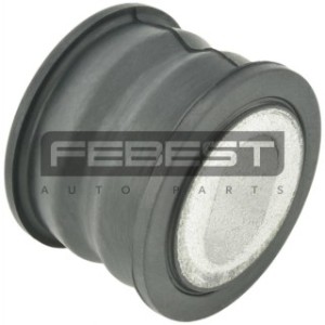 Mounting Engine - FEBEST OPMBMOKR