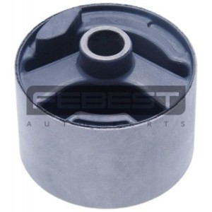 Mounting Engine - FEBEST OPMBASHFR