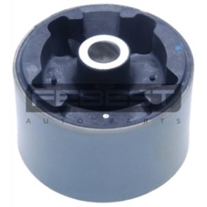 Mounting Engine - FEBEST OPMBANTF