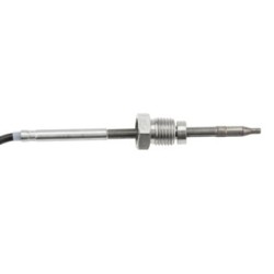 Exhaust Gas Temperature Sensor for FORD TRANSIT OE 1847302