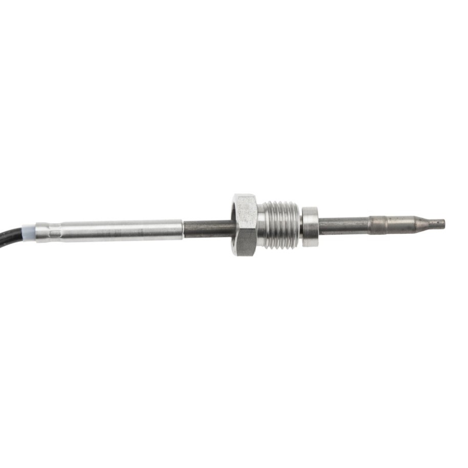 Exhaust Gas Temperature Sensor for FORD TRANSIT OE 1847302