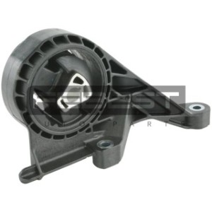 Mounting Engine - FEBEST OPMASJFR