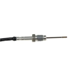 Exhaust Gas Temperature Sensor for CITROEN  FIAT  PEUGEOT