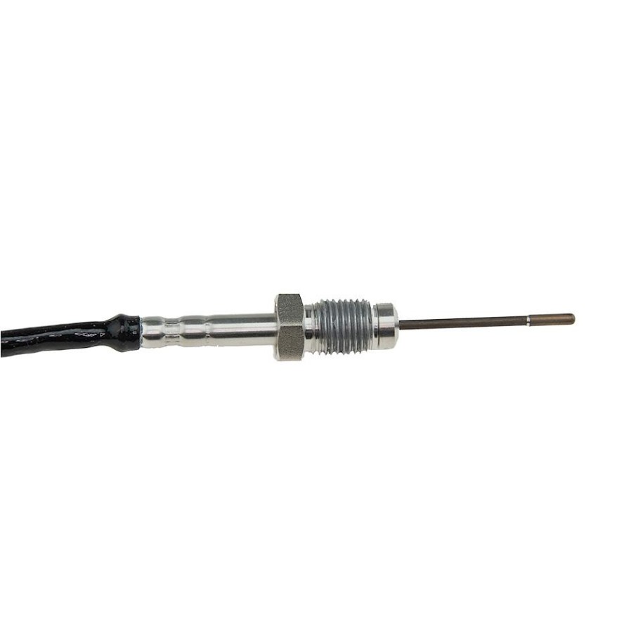 Exhaust Gas Temperature Sensor for CITROEN  FIAT  PEUGEOT