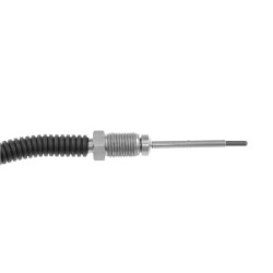 Exhaust Gas Temperature Sensor for HYUNDAI  KIA OE 3922127280