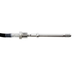 Exhaust Gas Temperature Sensor for MERCEDES OE 9056504