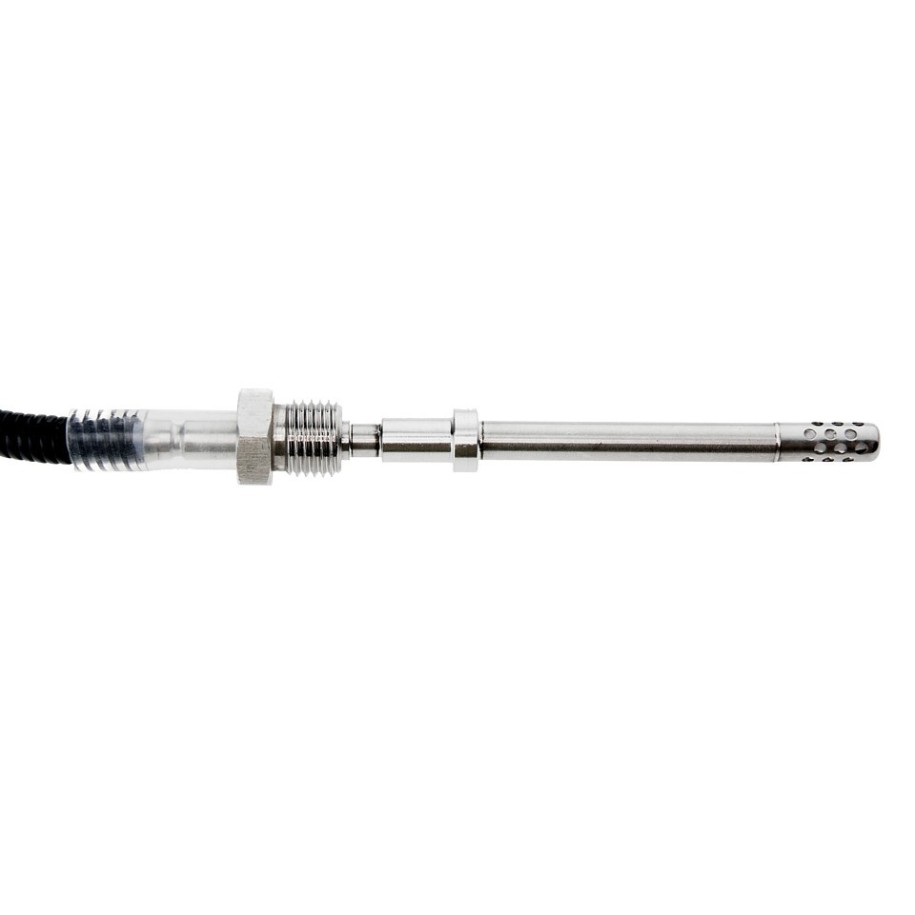 Exhaust Gas Temperature Sensor for MERCEDES OE 9056504