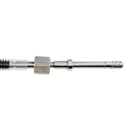 Exhaust Gas Temperature Sensor for MERCEDES OE 0051532028