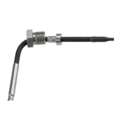 Exhaust Gas Temperature Sensor for MERCEDES OE 0009059704