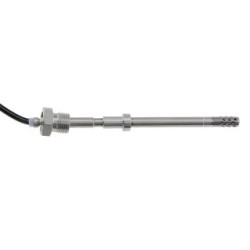 Exhaust Gas Temperature Sensor for MERCEDES OE A0071537628