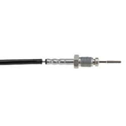 Exhaust Gas Temperature Sensor for MITSUBISHI OE 1587A038
