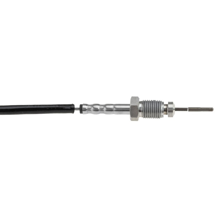 Exhaust Gas Temperature Sensor for MITSUBISHI OE 1587A038