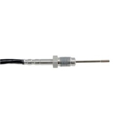 Exhaust Gas Temperature Sensor for NISSAN OE 22630EC00A