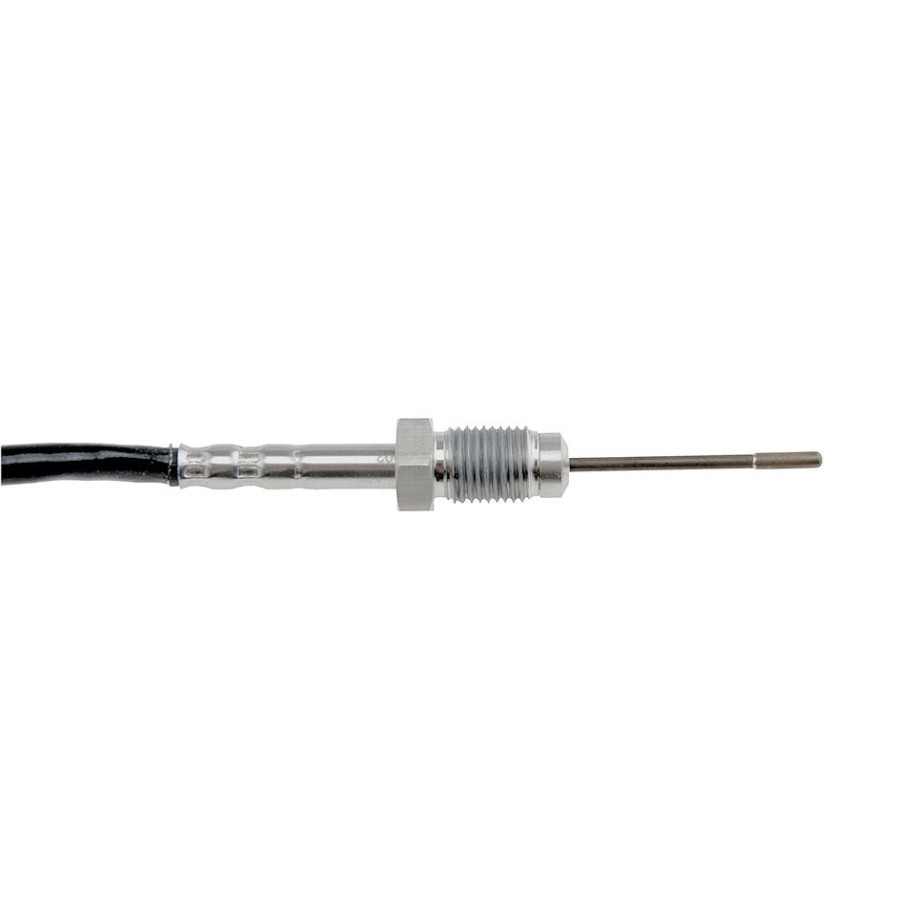 Exhaust Gas Temperature Sensor for NISSAN OE 22630EC00A