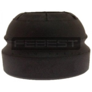 Rubber Buffer Suspension - FEBEST OPDASHF